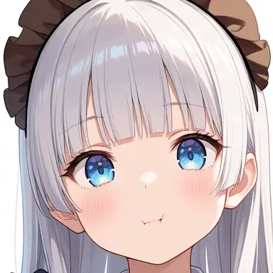 Profile image of 宵崎さん