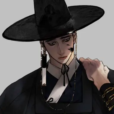 Profile image of 경화청