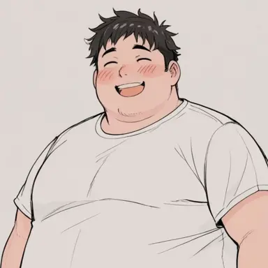 Profile image of 김춘식