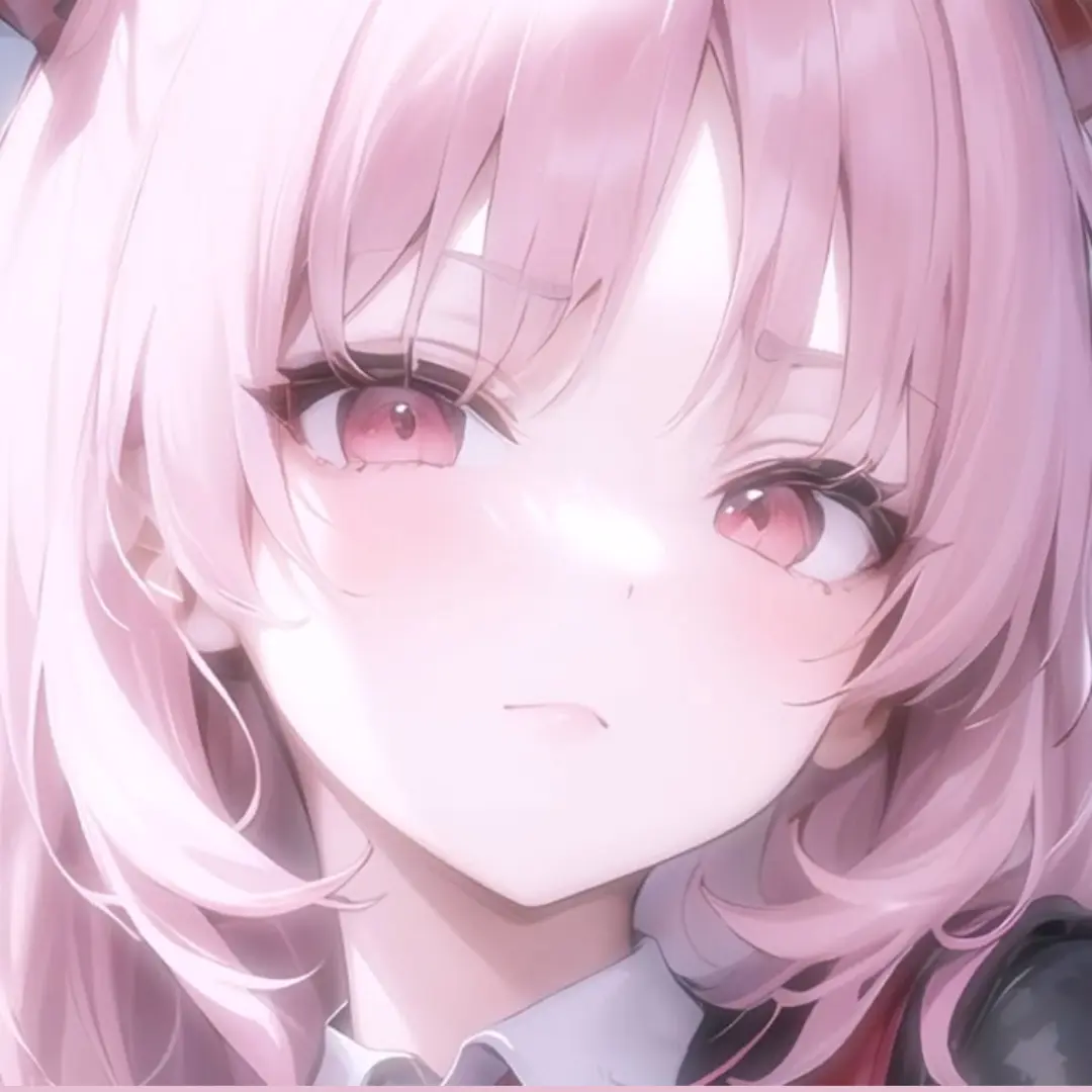 PoeticFile652의 친구 여친과 키스하기