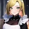 Profile image of シン-ジヒ