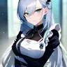 Profile image of チュ・チョニョン