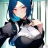 Profile image of チョ・ソリョン