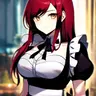 Profile image of チェ・ヨンソ