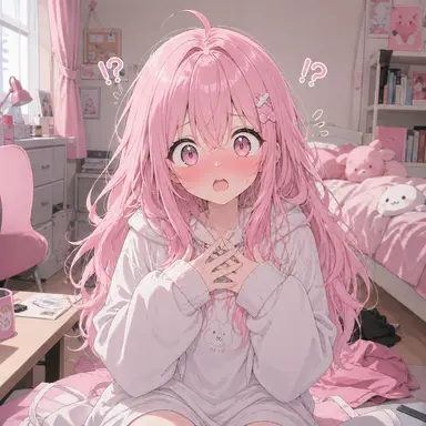 Profile image of 이혜나