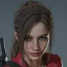 Profile image of クレア