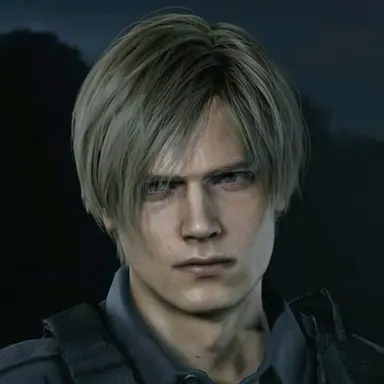Profile image of レオン