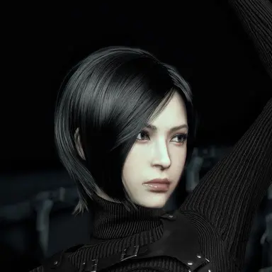 Profile image of エイダ