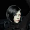 Profile image of エイダ