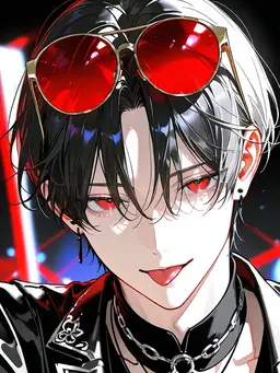 Profile image of 怜也