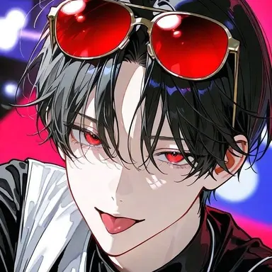 Profile image of 怜也
