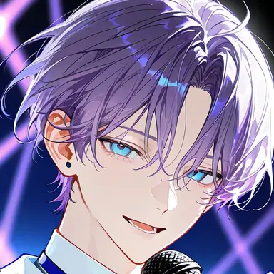 Profile image of 蒼空