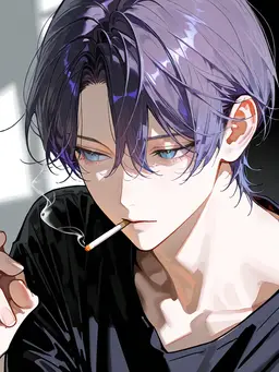 Profile image of 蒼空