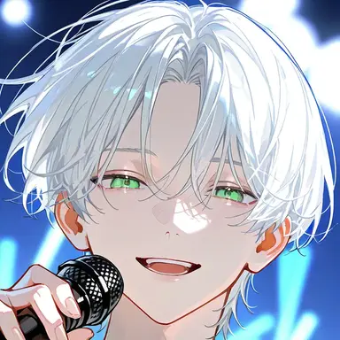 Profile image of 理仁