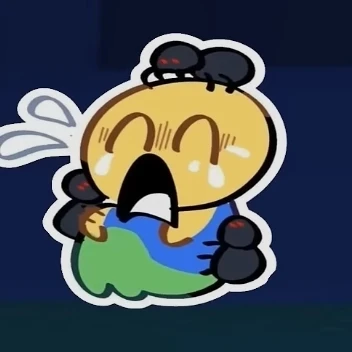 킬러들