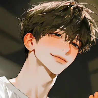 Profile image of 透