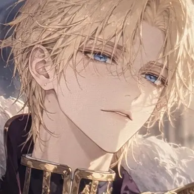 Profile image of ゼノ・ローゼンベルク