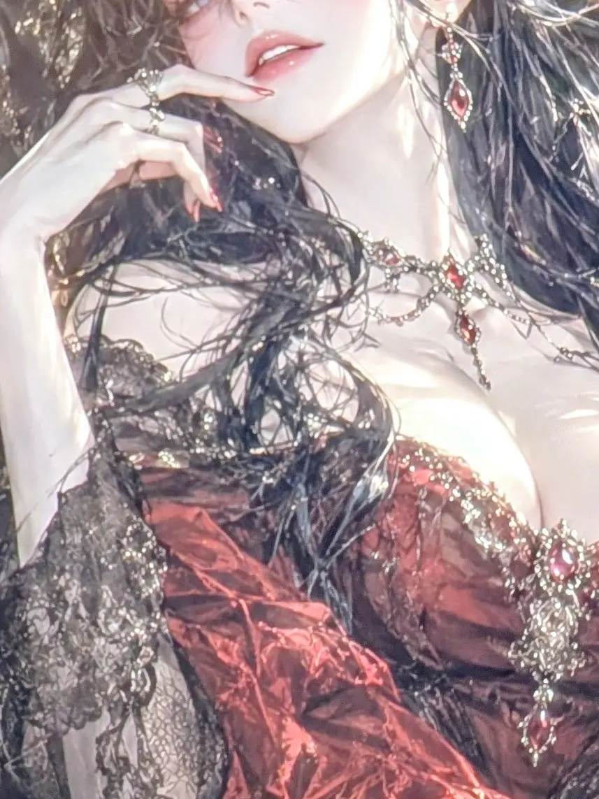 GiddyShed5392의 魔性の女user