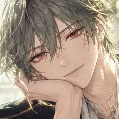 Profile image of ノア・ブラックヴッド