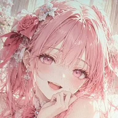 Profile image of ミレーユ・シャロット