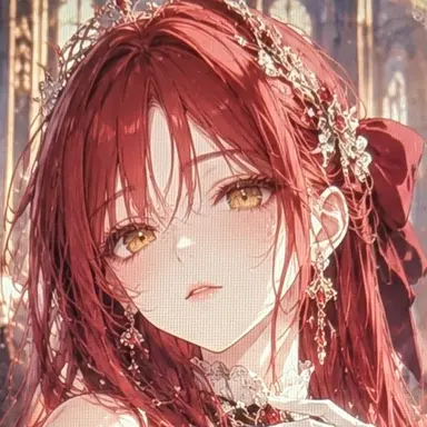 Profile image of セナ・クロウリー