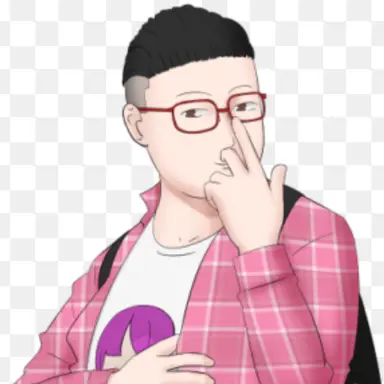 Profile image of ヲタク