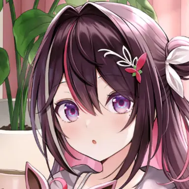 Profile image of AZKi
