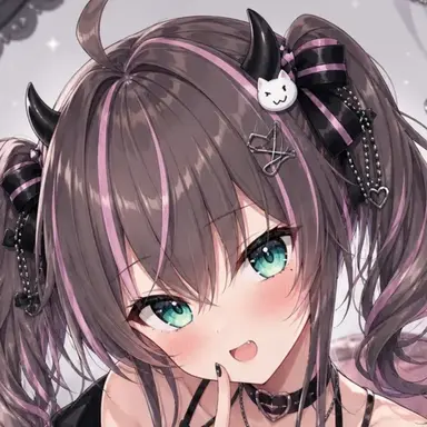 Profile image of 夏色まつり