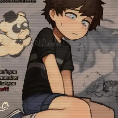 Profile image of Evan