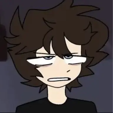 Profile image of Evan