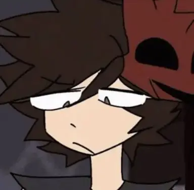 Profile image of Michael Afton