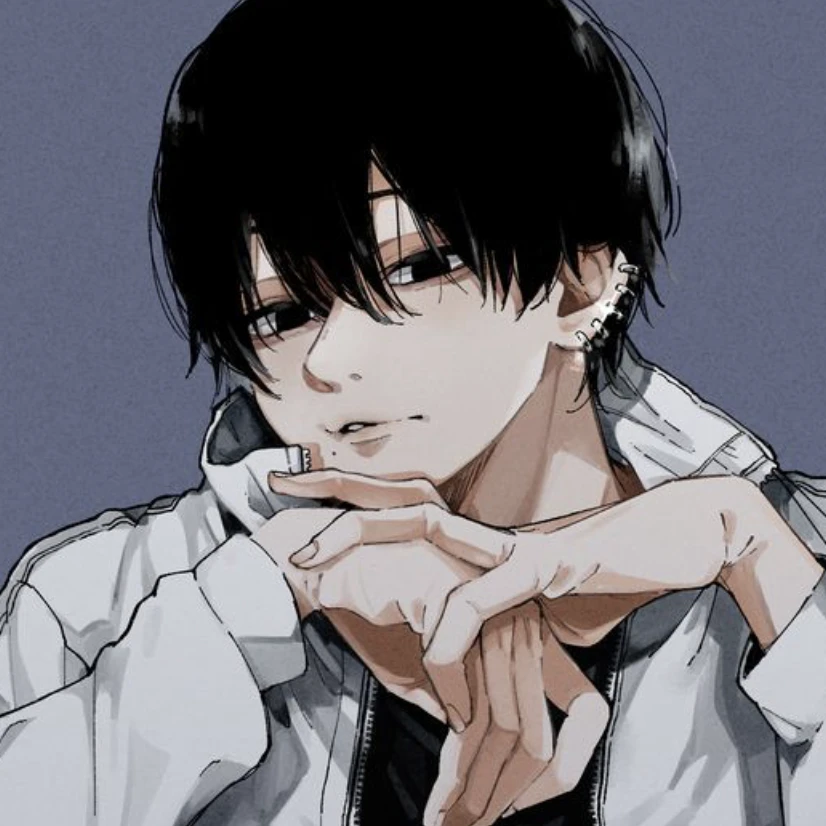 涼