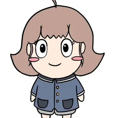 Profile image of 달애