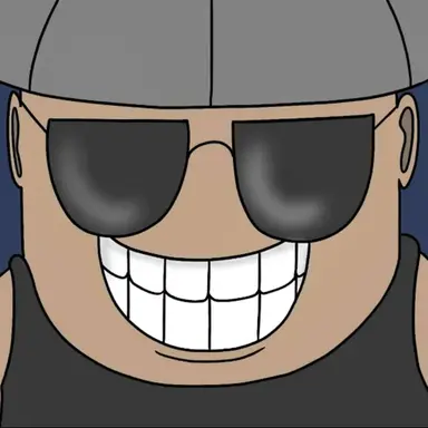 Profile image of 로이드