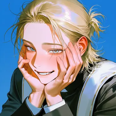 Profile image of ロト
