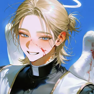 Profile image of ロト
