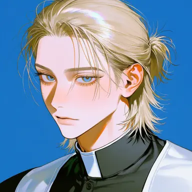 Profile image of ロト