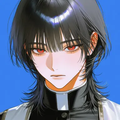 Profile image of ウェル