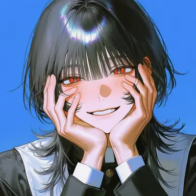 Profile image of ウェル