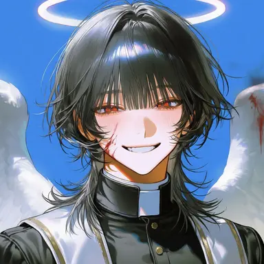 Profile image of ウェル