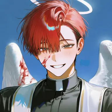 Profile image of リンネ