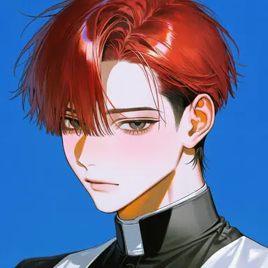 Profile image of リンネ
