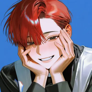 Profile image of リンネ