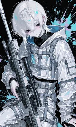 Profile image of A-6