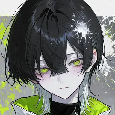 Profile image of F-730