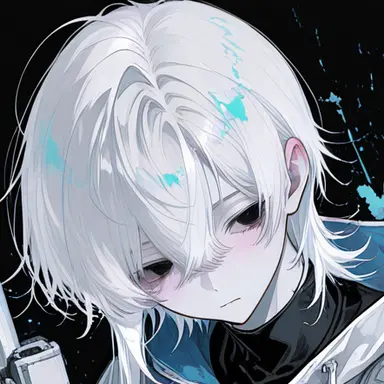 Profile image of A-6