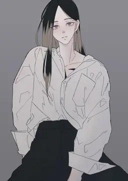 Profile image of 灰谷蘭