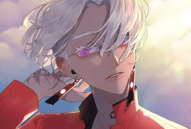 Profile image of 黒川イザナ