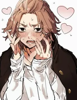 Profile image of 佐野万次郎
