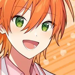 Profile image of Jel